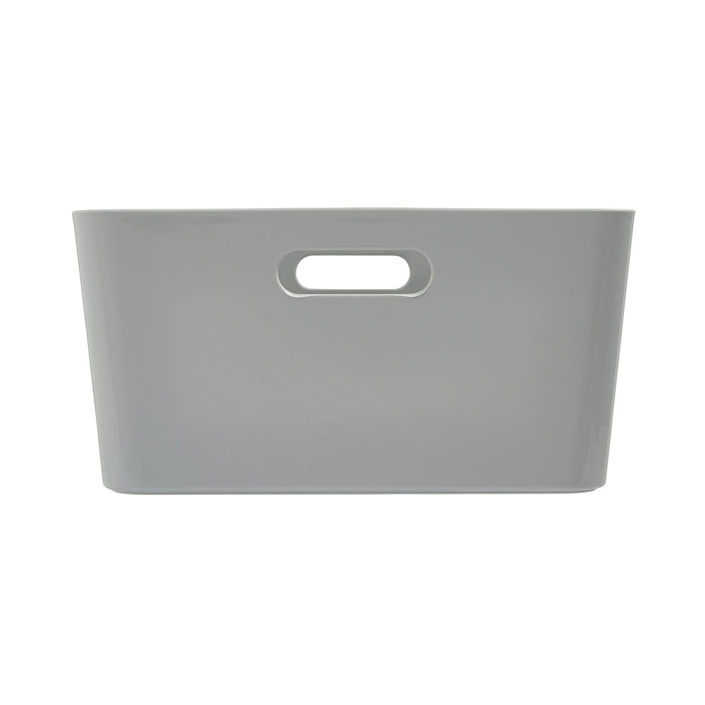 Studio Basket Square 15.02-Wham-Plastic Box Shop