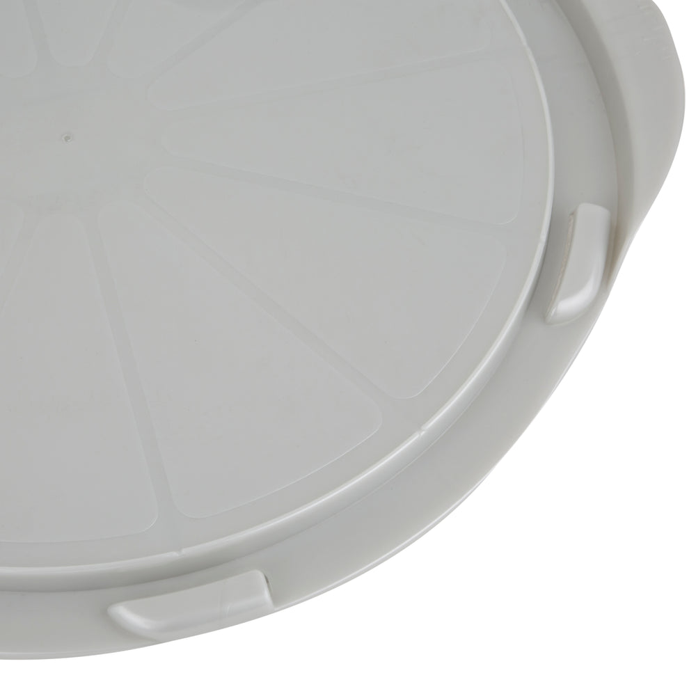 Round Cake Dome - 39525-Wham Cook-Plastic Box Shop