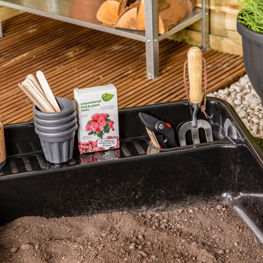 Potting Tray (411040)-Wham-Plastic Box Shop