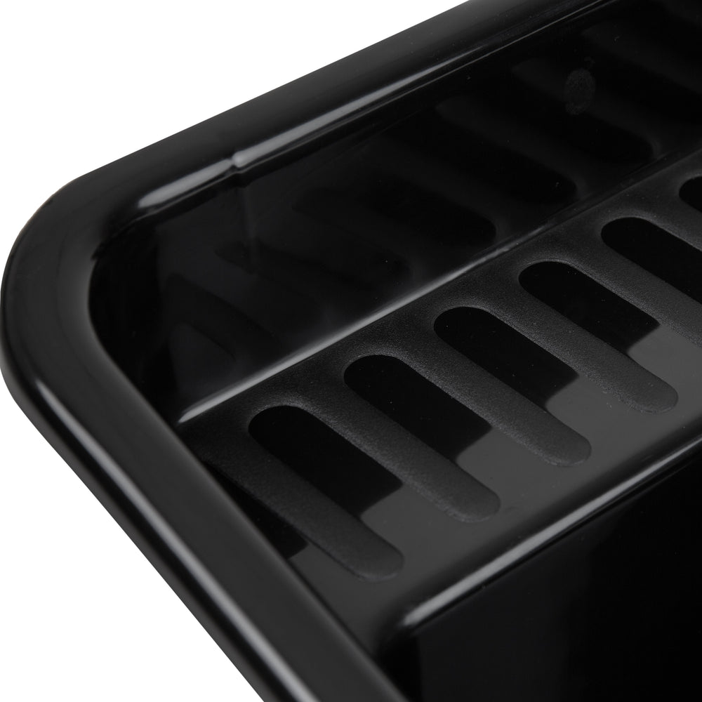 Potting Tray (411040)-Wham-Plastic Box Shop