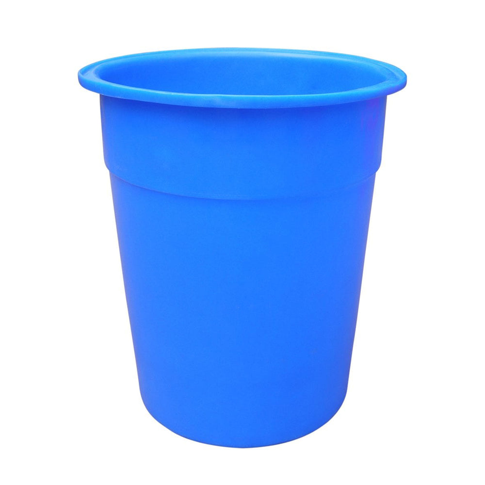 110 Litre Tapered Bin-EX-Plastic Box Shop