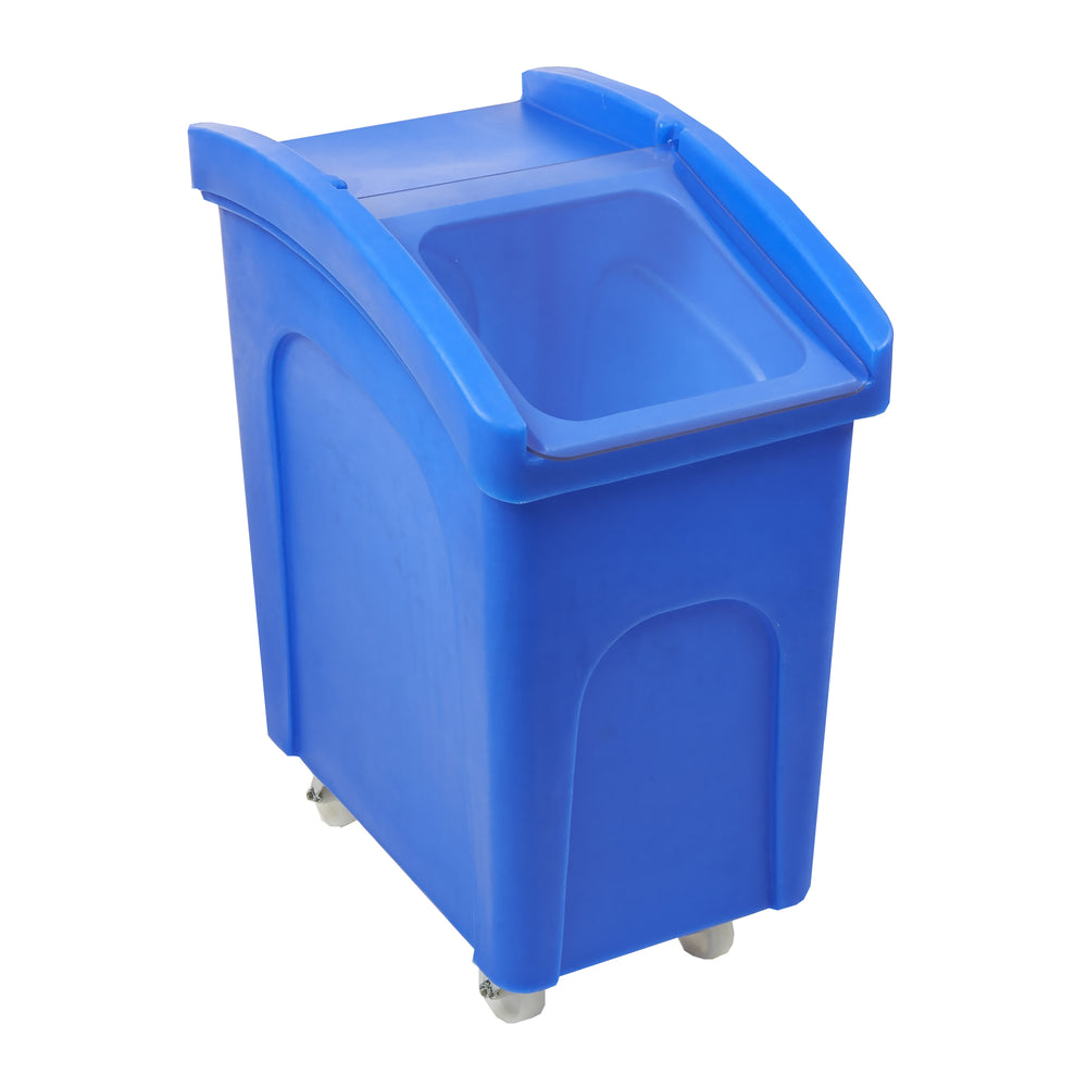 90 Litre Ingredients Truck-EX-Plastic Box Shop