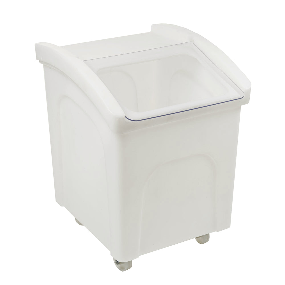 140 Litre Ingredients Truck-EX-Plastic Box Shop
