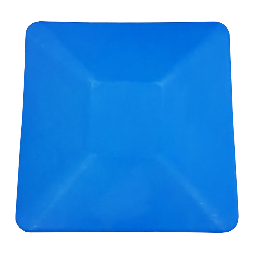 Lid for 100 Litre Tapered Tank-EX-Plastic Box Shop