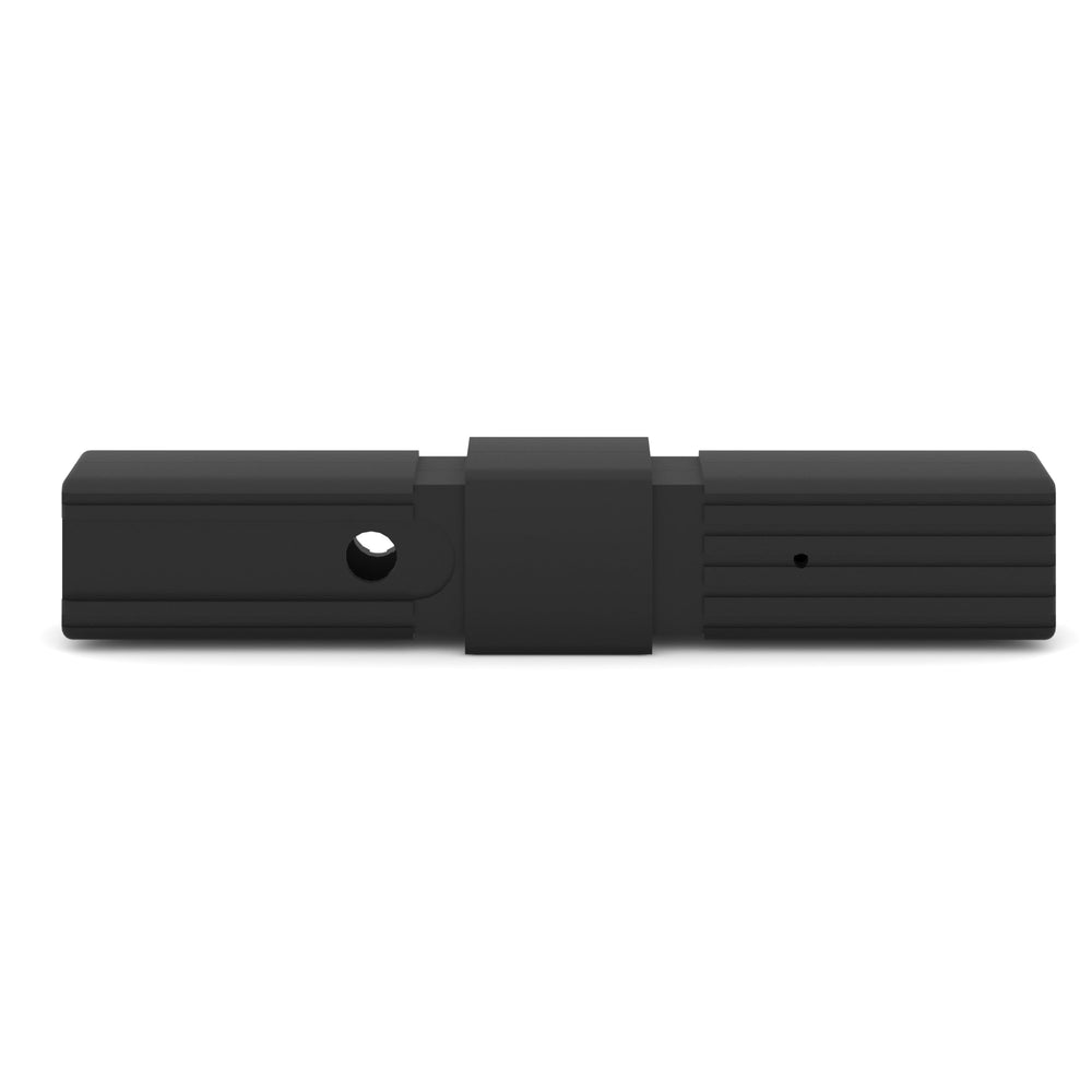 Dynamis Square Tube Connector Kit-Gratnells-Plastic Box Shop