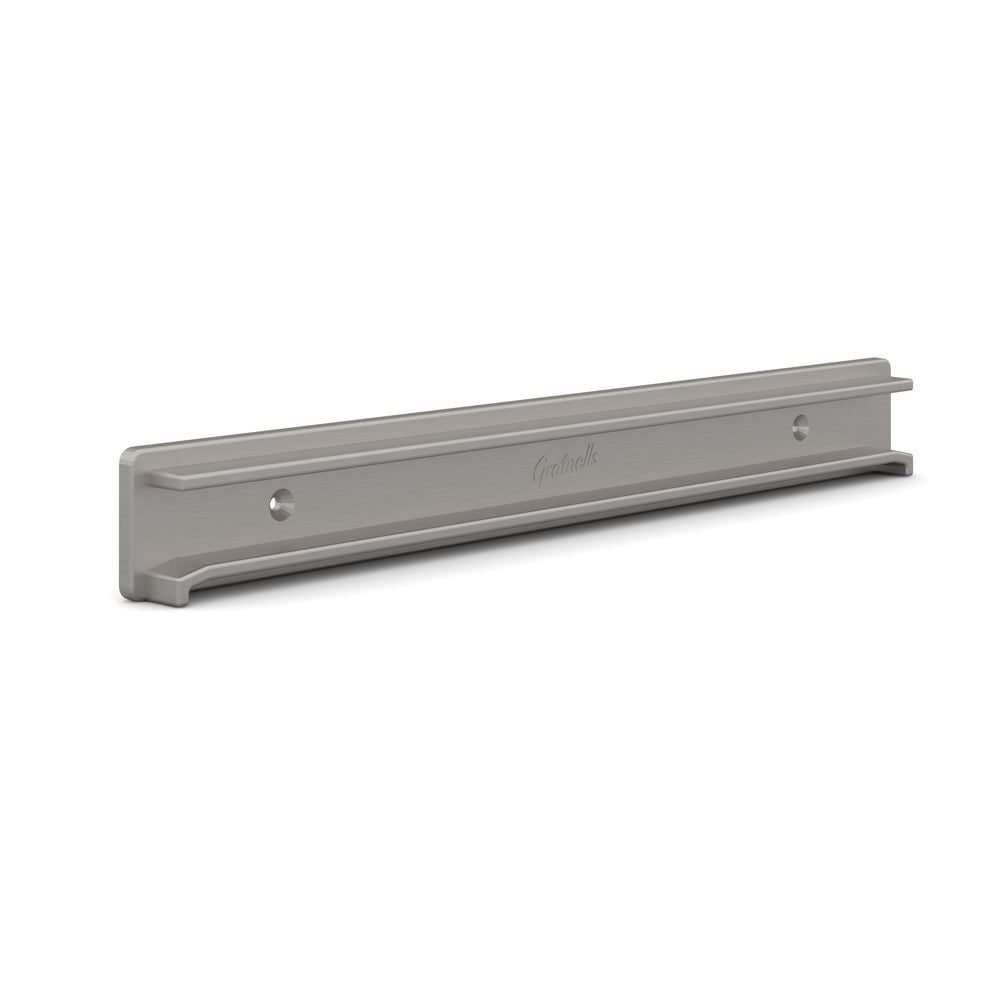 Pair of Runners-Gratnells-Plastic Box Shop