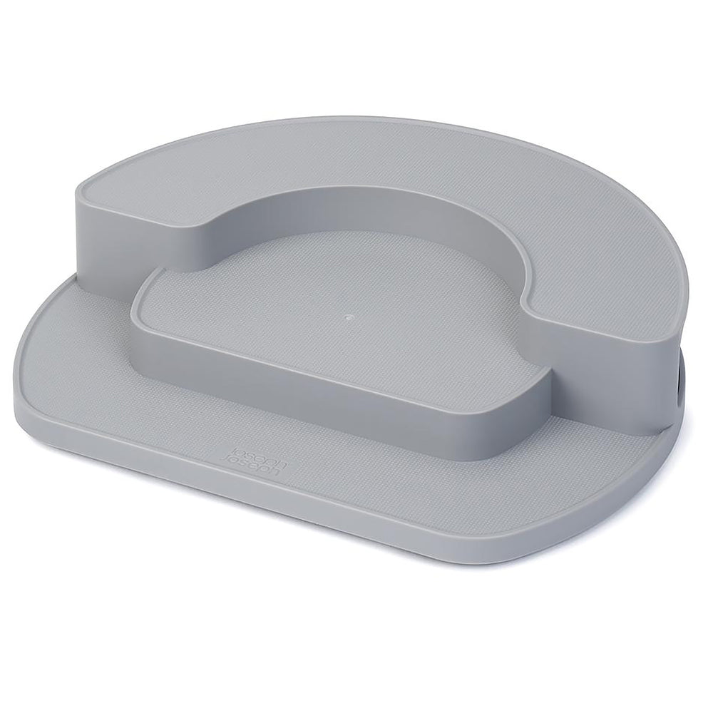 CupboardStore Rotating Organiser-Joseph Joseph-Plastic Box Shop