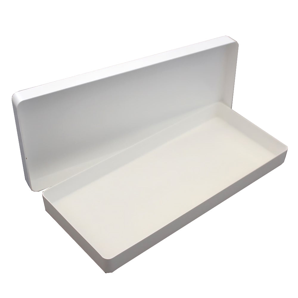 Large Letter PostProof Box-SBW-Plastic Box Shop