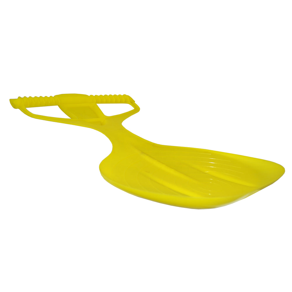 Eden Snow Slide-Wham-Plastic Box Shop