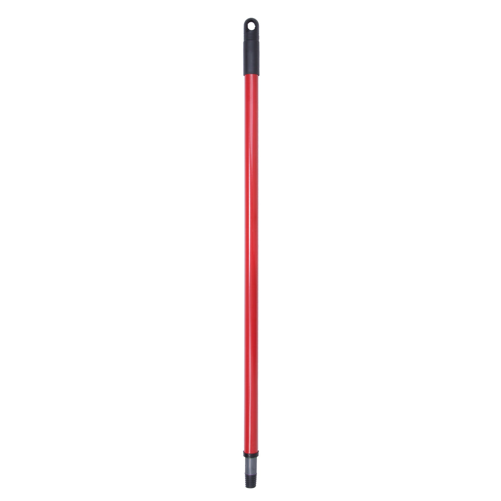 Klean Extending Handle (12700)-Wham-Plastic Box Shop