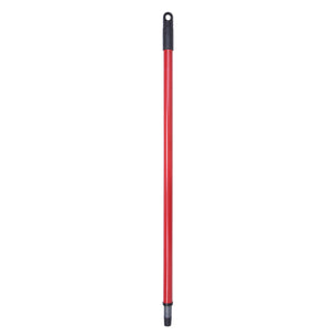 Klean Extending Handle (12700)-Wham-Plastic Box Shop