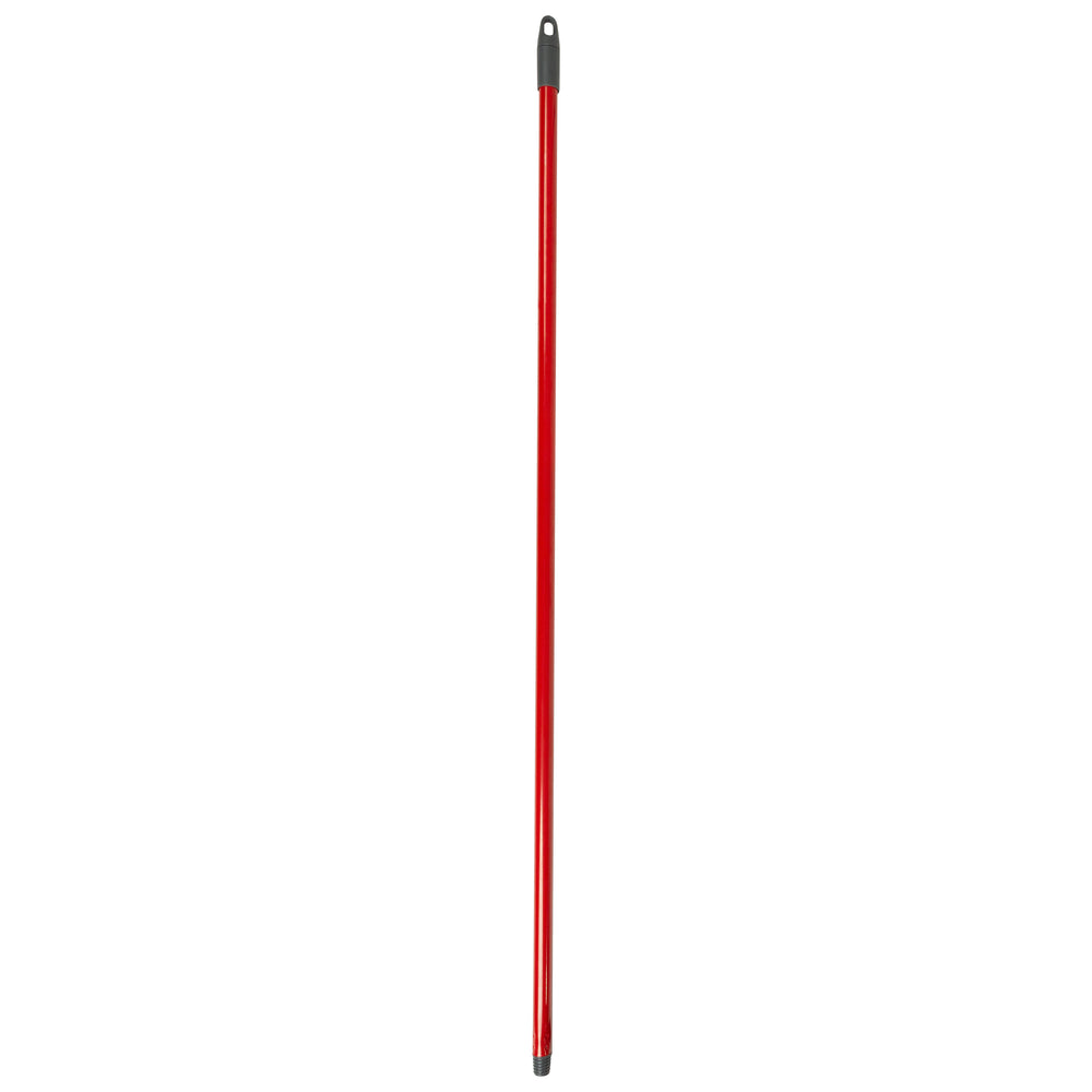 Wham Klean straight handle-Plastic Box Shop-Plastic Box Shop