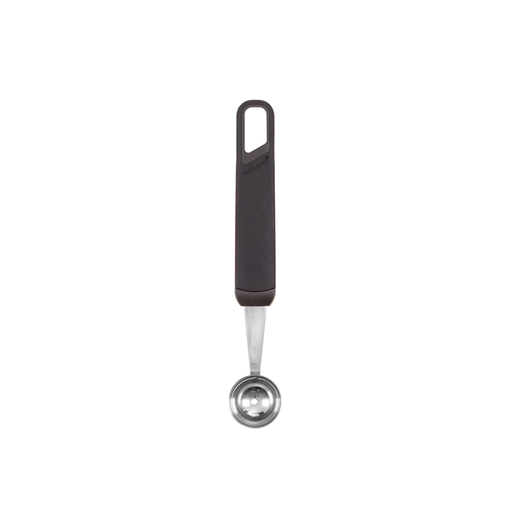 Wham Cook Soft Grip Melon Baller (21930)-Wham Cook-Plastic Box Shop