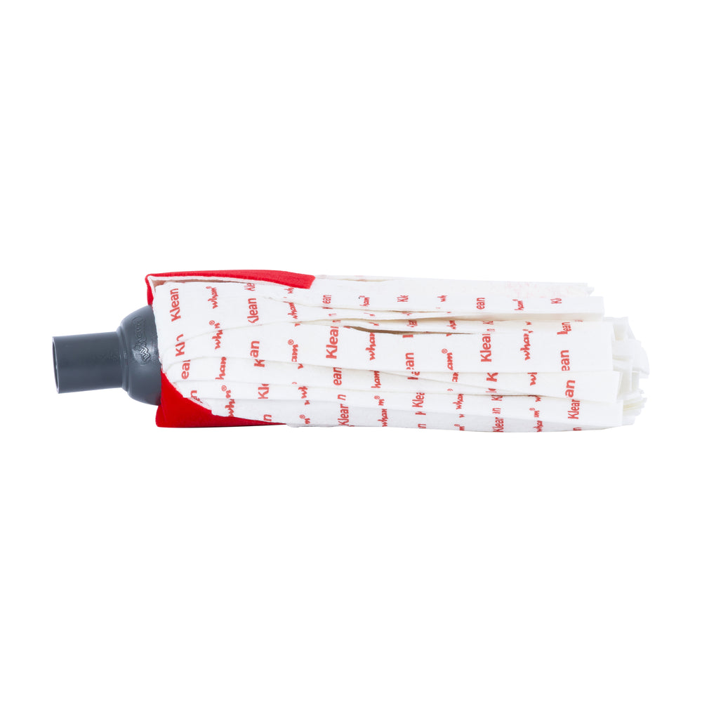 Cleaning Strip Mop with Handle-Wham-Plastic Box Shop